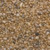 Quartzline Farben